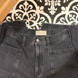 Everlane The Gardener Jean Women’s 26